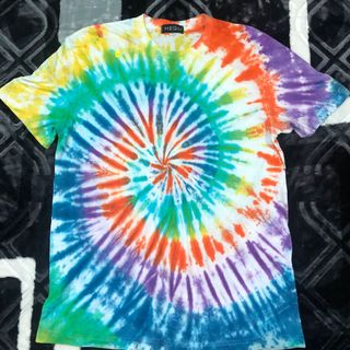 (Category: ) located in . Submitted by sendikid.thrift (Listing ID 1087434824, Image 1). Description: .