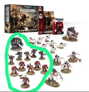 (Category: ) located in . Submitted by waaaaaaaagh (Listing ID 1087282372, Image 1). Description: .