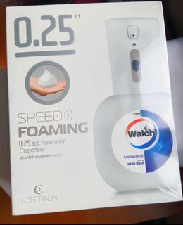 （分類：）位於 。 由 sasiake 提交（商品編號 1087351535，圖片 1）。簡介： 。