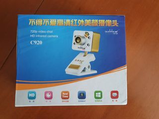 (Category: ) located in . Submitted by kedisonhu (Listing ID 1087375105, Image 1). Description: .