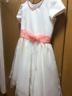 (Category: ) located in . Submitted by eslinchew (Listing ID 1087317853, Image 1). Description: .