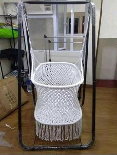 (Category: ) located in . Submitted by keshb (Listing ID 1087330370, Image 1). Description: .
