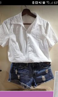 (Category: ) located in . Submitted by klocsin10 (Listing ID 1087328945, Image 1). Description: .