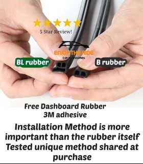 (Category: ) located in . Submitted by sellerfun (Listing ID 1087393564, Image 1). Description: .
