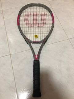 （分類：）位於 。 由 zoeeet 提交（商品編號 1087443033，圖片 1）。簡介： 。