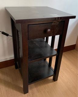 (Category: ) located in . Submitted by twentyeight_ (Listing ID 1087312822, Image 1). Description: .