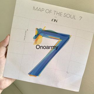(Category: ) located in . Submitted by onoarmy (Listing ID 1087343528, Image 1). Description: .