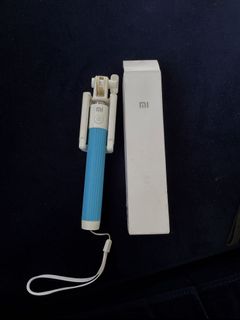 (Category: ) located in . Submitted by sgxrahul (Listing ID 1087316660, Image 1). Description: .
