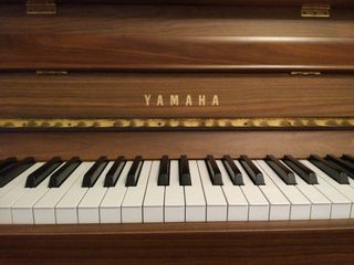 （分類：）位於 。 由 ahjoojoo 提交（商品編號 1087451622，圖片 1）。簡介： 。