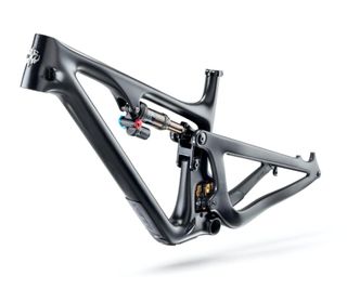 (Category: ) located in . Submitted by stellar_motoburner (Listing ID 1087427937, Image 1). Description: .