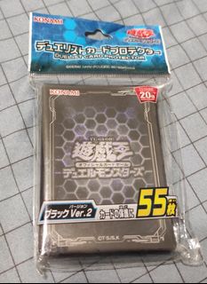 (Category: ) located in . Submitted by yawwt16 (Listing ID 1087380692, Image 1). Description: .