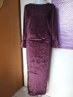 (Category: ) located in . Submitted by springcleaningshop (Listing ID 1087364670, Image 1). Description: .