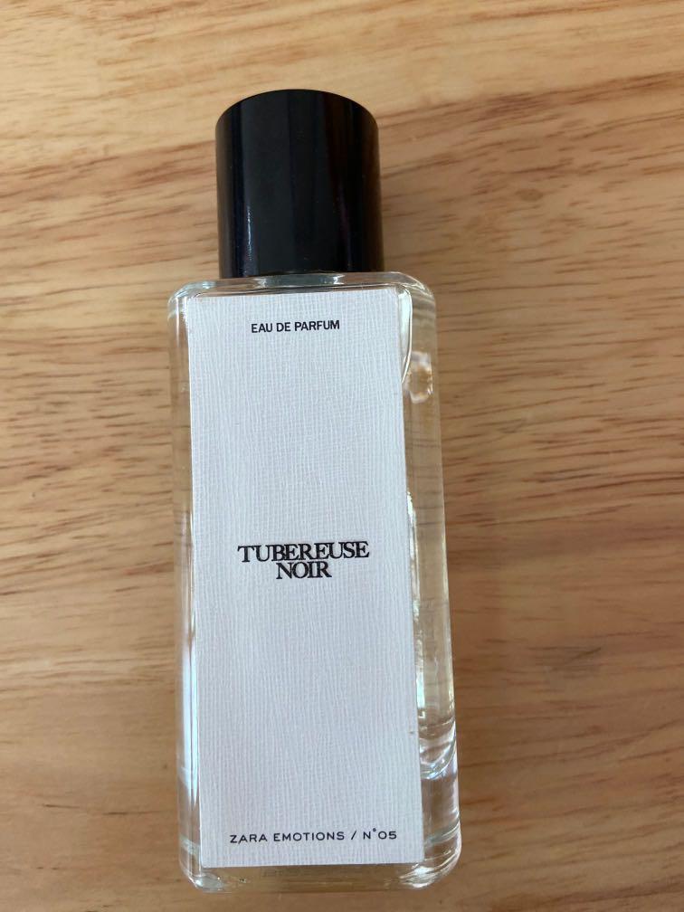 Zara Jo Malone聯名香水no 5 美容 化妝品 指甲美容 香水 其他 Carousell Zara Jo Malone聯名香水no 5 美容 化妝品 指甲美容 香水 其他 Carousell