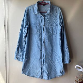 (Category: ) located in . Submitted by orange_mnl (Listing ID 1087337483, Image 1). Description: .