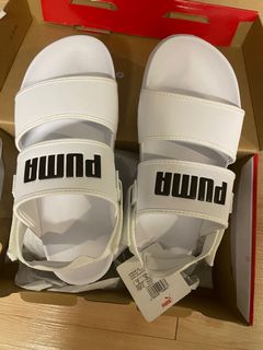 （分類：）位於 。 由 bblian 提交（商品編號 1087583337，圖片 1）。簡介： 。