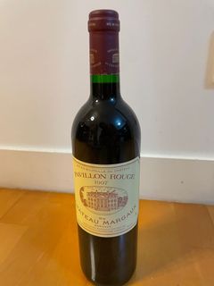 （分類：）位於 。 由 ajcollector14 提交（商品編號 1087598702，圖片 1）。簡介： 。