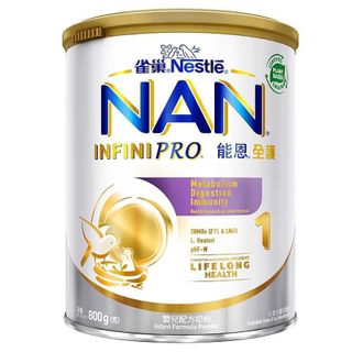 （分類：）位於 。 由 winglatte 提交（商品編號 1087480711，圖片 1）。簡介： 。