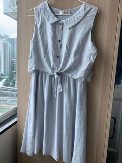 （分類：）位於 。 由 sunshine1206 提交（商品編號 1087491370，圖片 1）。簡介： 。