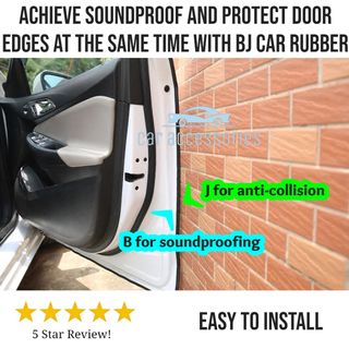 (Category: ) located in . Submitted by sellerfun (Listing ID 1087618868, Image 1). Description: .