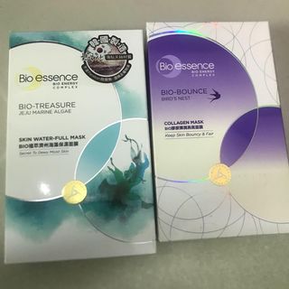 （分類：）位於 。 由 vilippppp 提交（商品編號 1087642196，圖片 1）。簡介： 。