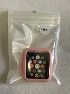 （分類：）位於 。 由 casehome 提交（商品編號 1087542092，圖片 1）。簡介： 。