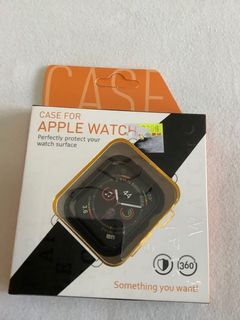 （分類：）位於 。 由 casehome 提交（商品編號 1087542641，圖片 1）。簡介： 。