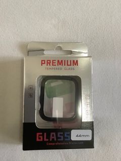 （分類：）位於 。 由 casehome 提交（商品編號 1087541586，圖片 1）。簡介： 。