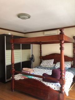 (Category: ) located in . Submitted by manilashopper (Listing ID 1087652939, Image 1). Description: .