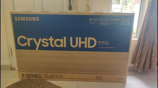 (Category: ) located in . Submitted by adam.ramli112 (Listing ID 1086445643, Image 1). Description: .