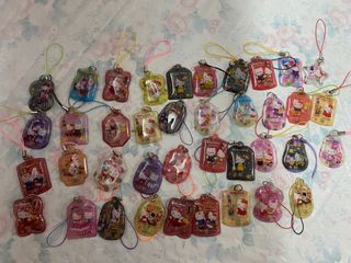 （分類：）位於 。 由 hung19931013 提交（商品編號 1087505080，圖片 1）。簡介： 。