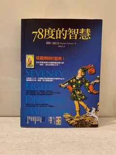 （分類：）位於 。 由 lokida 提交（商品編號 1087479957，圖片 1）。簡介： 。