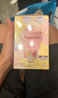 （分類：）位於 。 由 angel_430 提交（商品編號 1087645051，圖片 1）。簡介： 。
