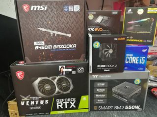 （分類：）位於 。 由 crosslink106 提交（商品編號 1087520748，圖片 1）。簡介： 。