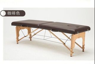 （分類：）位於 。 由 22wing22 提交（商品編號 1087588163，圖片 1）。簡介： 。