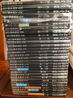 （分類：）位於 。 由 sinhangsham 提交（商品編號 1087612661，圖片 1）。簡介： 。