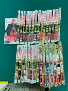 （分類：）位於 。 由 fish4ever_happy 提交（商品編號 1087523959，圖片 1）。簡介： 。
