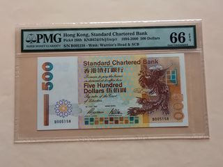 （分類：）位於 。 由 peterc18 提交（商品編號 1087503987，圖片 1）。簡介： 。
