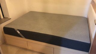 （分類：）位於 。 由 beckey123 提交（商品編號 1087593264，圖片 1）。簡介： 。