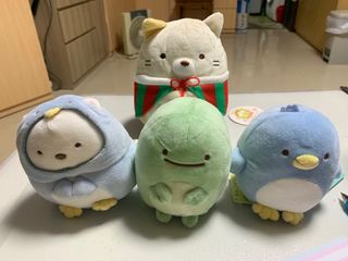 （分類：）位於 。 由 arbo0 提交（商品編號 1087631448，圖片 1）。簡介： 。
