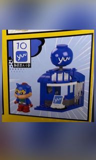 （分類：）位於 。 由 bay1992 提交（商品編號 1087551593，圖片 1）。簡介： 。