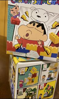 （分類：）位於 。 由 maggiecha88 提交（商品編號 1087618288，圖片 1）。簡介： 。