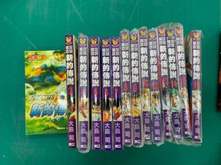 （分類：）位於 。 由 fish4ever_happy 提交（商品編號 1087527123，圖片 1）。簡介： 。