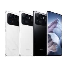 （分類：）位於 。 由 acc.shop2 提交（商品編號 1087576363，圖片 1）。簡介： 。