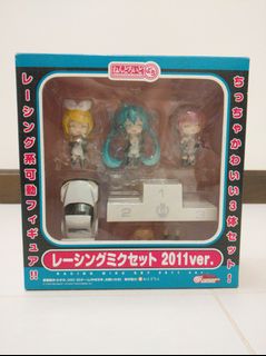 （分類：）位於 。 由 tarutaru.wind 提交（商品編號 1087610739，圖片 1）。簡介： 。