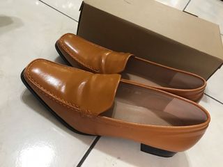 由 boringegg921 (刊登 ID 1087513226，圖片 1) 提交，位於 的 (類別：)，說明：。