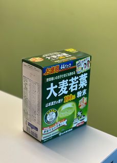 （分類：）位於 。 由 mochito 提交（商品編號 1087564727，圖片 1）。簡介： 。