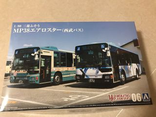 （分類：）位於 。 由 tsuyoya 提交（商品編號 1087593236，圖片 1）。簡介： 。