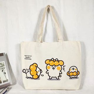 （分類：）位於 。 由 vickywan1024 提交（商品編號 1087481202，圖片 1）。簡介： 。
