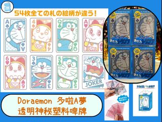 （分類：）位於 。 由 reddyjust 提交（商品編號 1087497827，圖片 1）。簡介： 。