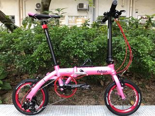 （分類：）位於 。 由 trendybike 提交（商品編號 1087540374，圖片 1）。簡介： 。